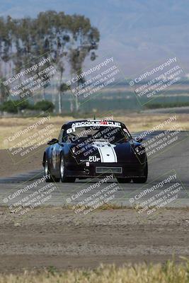 media/May-03-2024-PCA Central Coast (Fri) [[eaa7da0ee1]]/Red Group/Session 1 (Grapevine)/